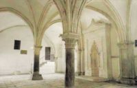 MT ZION
